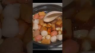 The Cooking p9 #cooking #yummy #xuhuong #food #mukbang  easy cooking tiktok food mashup