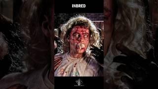 INBRED  Watch Full Slasher Horror Movie @BlackMandalaFims #movie #englishmovies #film #shorts