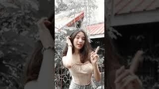 tiktok hot smp gununggede NJ ungkap gede  tiktok abg bikinsange sange