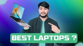 Best Laptop under 50000Best Laptop Under 50000 For Students & Gamers #laptop