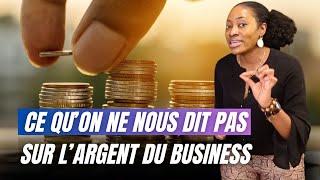 3 étapes simples pour financer nimporte quel business ou projet  Parlons De Business