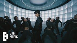 지민 Jimin Set Me Free Pt.2 Official MV