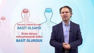 Zihin Haritaları İle Öğrenmeyi Öğrenelim