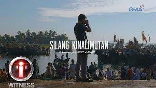 I-Witness Silang Kinalimutan dokumentaryo ni Atom Araullo full episode