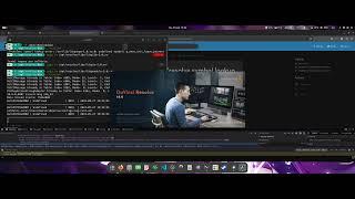 DAVINCI RESOLVE В LINUX НЕ ЗАПУСКАЕТСЯ  РЕШЕНИЕ ЗА 2 МИНУТЫ