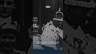 Explore King George’s story and watch the documentary now   #documentary #britishroyalfamily