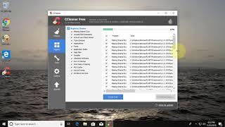 How to Fix Missing Shared DLL in Windows 10