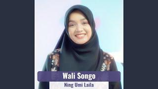 Wali Songo