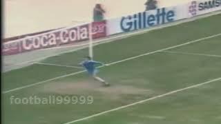 مباراة المنتخب السعودي و منتخب البرتغال                        كأس العالم للشباب