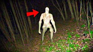 Top 5 Scary Videos To NEVER Watch Alone