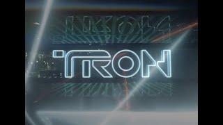 Tron Legacy - Anime Opening Digital Frontier  Database - MAN WITH A MISSION Log Horizon