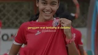 persija  putri