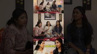 அவன் கிடக்குறான் ஹேராண்டி   Girls After Breakup   Comedy  Shorts   Girly