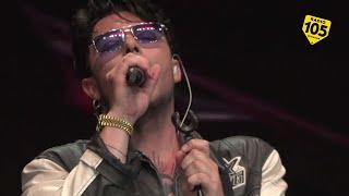 The Kolors - ITALODISCO - Live at 105 Summer Festival 2024