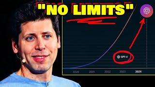 Microsoft BOMBSHELL Announcements Sam Altman on GPT-5 Devin Joins Microsoft and Phi-3 SUPERCUT