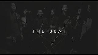 The Beat - ENCS Music Official Music Video