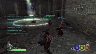 Clanwar 05252024  Archer & Scout Gameplay  Lord of the Rings Conquest  2024