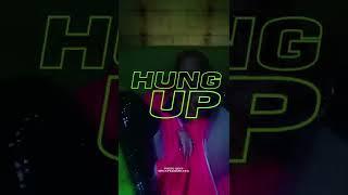 “Hung Up on Tokischa” out now️