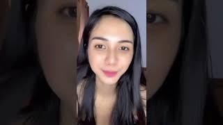 Live Cewek Cantik dan Seksi