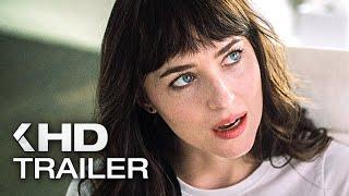 AM I OK? Trailer German Deutsch 2024 Dakota Johnson