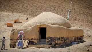 Eid Mubarak  Eid Al Fitr 2023 in Afghanistan Eid celebration in village of Afghanistan #eidmubarak