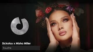 BEST OF @MishaMiller Music Mix  Top New Hits