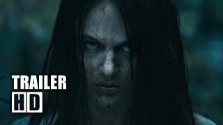 I SPIT ON YOUR GRAVE 2  Trailer 2013