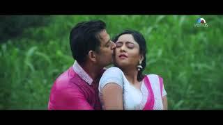 Jaisan Chahani Full Song Katta Tanal Dupatta Par STREAGLE