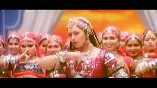 Narasimha Movie  Chuttu Chutti Video Song  Rajnikanth  Soundarya  Ramya Krishna