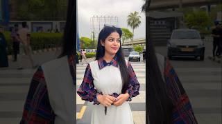 Maiyaa Maiyaa  #trending #youtube #viral #ytshorts #yt #youtubeshorts