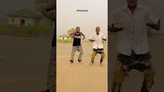 Chris Brown - Healing Energy dance cover️ #dance #dancevideo #youtubeshorts #shorts2024 #africa