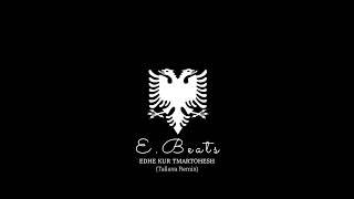 Endritbeats - Edhe kur te martohesh Tallava Remix 