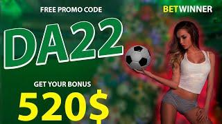 BETWINNER PROMO CODE . BETWINNER 2023 . BETWINNER 2024 . NEW PROMO CODE - DA22 . BIG BONUS