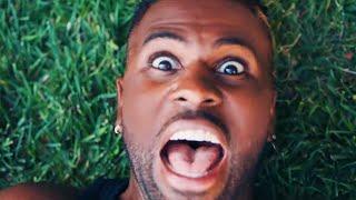 Jason Derulo - Too Hot Official Music Video