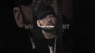 Motivation by Eminem #eminem #rap