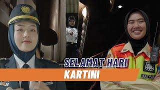 Selamat Hari Kartini