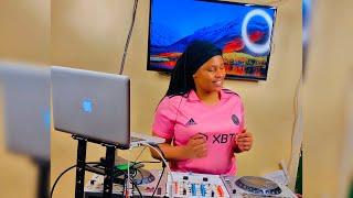 KIKUYU OLDIES MUGITHI CLASSIC MIX DJ SHEKEZ GOLD🟠MIXTAPE©️2023