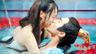 New Korean Mix Hindi Songs Chinese Mix Hindi Songs 2024 Chinese love storyçin klip #kdrama mix 