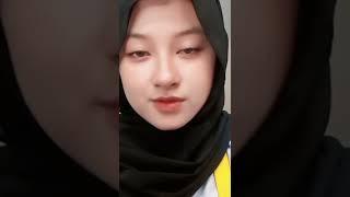 Aku Kangen Kamu#Pesona Hijab-Short