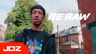 Jimmy Long - Freestyle BeRaw  JDZ