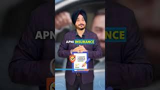 Avoid Road Accidents  Top Car Insurance Add-Ons You Need This Rainy Season  Jasmeet Chhabra