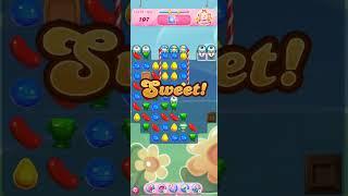 Candy Crush Saga Free Boosters Tips And Tricks 2023  Increase Moves Hack 12474