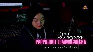 Asih Mayang Sari - Pappoji Temmagangka