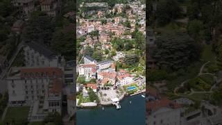 #moltrasio #lagodicomo #lakecomo #drone#italia #drone#italy #italian #dronephotography