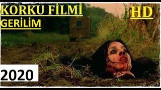 En iyi Korku Filmi - Türkçe Dublaj Korku Ve Gerilim Filmi İzle  2023 Filmleri 1080P HD İzle