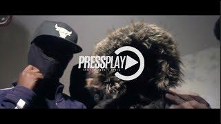 417 Snizz - Ugly Baby #Tooting #PaceWorld Music Video @lnsnizz @itspressplayent