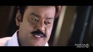 Captain vijayakanth punch dialogue whatsapp status