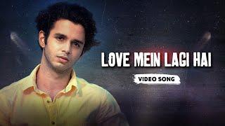 Tute Dil ka Dard  Love Mein Lagi Hai  Indori Ishq  MX Original Series  MX Player