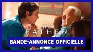 The Father - Bande-annonce officielle - UGC Distribution