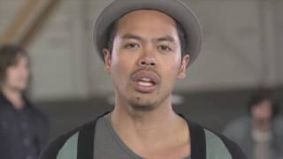 Temper Trap - Sweet Disposition Directors Cut